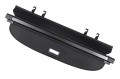 SEAT LEON MK3 III 5F 2012-2020 ROLETA BAGAŻNIKA CZARNA