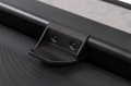SEAT LEON MK3 III 5F 2012-2020 ROLETA BAGAŻNIKA CZARNA
