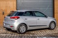 HYUNDAI i20 II GB 2014-2018 HATCHBACK PRZED LIFTINGIEM KAROSERYJNA LAMPA TYLNA LEWA 92401C7000