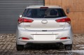 HYUNDAI i20 II GB 2014-2018 PRZED LIFTINGIEM LAMPA PRZECIWMGIELNA ODBLASK TYLNY PRAWY 92406C8100