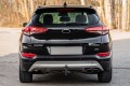 HYUNDAI TUCSON III TL 2015-2018 PRZED LIFTINGIEM KAROSERYJNA LAMPA TYLNA PRAWA  92402D3010