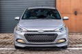 HYUNDAI i20 II GB 2014-2020 LAMPA PRZECIWMGIELNA PRZEDNIA PRAWA P21 5W 92202C8100HYUNDAI i20 II GB 2014-2018 PRZED FACELIFTINGIEM LAMPA PRZECIWMGIELNA PRZEDNIA PRAWA P21 5W 92202C8100
