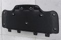 VOLVO EX40 2020+ WYGŁUSZENIE MASKI Z KOMPLETEM SPINEK 31442796 / 32347589