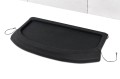 CUPRA FORMENTOR 2020+ PÓŁKA BAGAŻNIKA 5FF867769A
