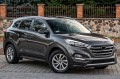 HYUNDAI TUCSON III TL 2015-2020 DOLNA LISTWA TYLNYCH PRAWYCH DRZWI 87732D7000