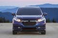 HONDA HR-V 2015+ ALUMINIOWE  RELINGI DACHOWE OEM 64610-T7W-306ZZ / 64210-T7W-306ZZ