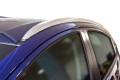 HONDA HR-V 2015+ ALUMINIOWE  RELINGI DACHOWE OEM 64610-T7W-306ZZ / 64210-T7W-306ZZ