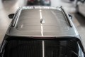 MAZDA CX-5 II KF 2017-2025 RELINGI DACHOWE SREBRNE 00008LR09