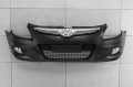 HYUNDAI i30 I FD 2007-2011 KOMPLETNY ZDERZAK PRZEDNI 865102L300
