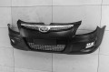 HYUNDAI i30 I FD 2007-2011 KOMPLETNY ZDERZAK PRZEDNI 865102L300