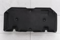 TOYOTA COROLLA VIII E11 2000-2002 PO LIFTINGU WYGŁUSZENIE MASKI 5334102150