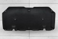 TOYOTA COROLLA VIII E11 2000-2002 PO LIFTINGU WYGŁUSZENIE MASKI 5334102150