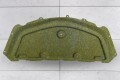 OPEL CORSA IV D 2006-2014 WYGŁUSZENIE MASKI 13191876 13358823