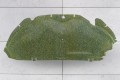 CITROEN C4 II B7 2010-2017 WYGŁUSZENIE MASKI WERSJA EUROPEJSKA 9674570780