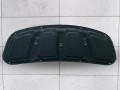 HYUNDAI i30 II GD COUPE 2011-2017 WYGŁUSZENIE MASKI 81125A5000