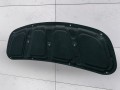 HYUNDAI i30 II GD 2011-2017 WYGŁUSZENIE MASKI 81125A5000