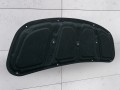 HYUNDAI i30 II GD 2011-2017 WYGŁUSZENIE MASKI 81125A5000
