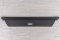 FORD FOCUS MK3 III 2010-2018 KOMBI ROLETA BAGAŻNIKA CZARNA DS73N55066AC