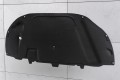JEEP GRAND CHEROKEE IV WK2 WERSJA USA 2010-2022 WYGŁUSZENIE MASKI 68265872AA