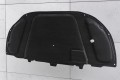 JEEP GRAND CHEROKEE IV WK2 WERSJA USA 2010-2022 WYGŁUSZENIE MASKI 68265872AA