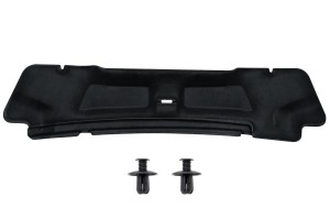 RENAULT SCENIC III 2009-2016 WYGŁUSZENIE MASKI 658400010R