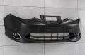 NISSAN QASHQAI II J11 2014-2017 PRZED LIFTINGIEM KOMPLETNY ZDERZAK PRZEDNI 620224EA0H