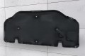 TOYOTA COROLLA IX E12 2001-2007 WYGŁUSZENIE MASKI 5334112140 5334112200