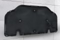 TOYOTA COROLLA IX E12 2001-2007 WYGŁUSZENIE MASKI 5334112140 5334112200
