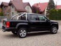 VW AMAROK 2010-2012 LAMPA TYLNA PRAWA Z KIERUNKOWSKAZEM 2H1945096A