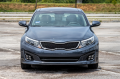 KIA OPTIMA III 2013-2015 PO LIFTINGU HALOGEN KOSTKI LODU LED LEWY 92201-2T630