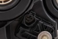 HONDA CIVIC X 2016-2019 COUPE PRZED FACELIFTINGIEM LAMPA PRZEDNIA LED LEWA 33150TBAA01
