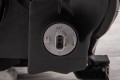 HONDA CIVIC X 2016-2019 PRZED FACELIFTINGIEM LAMPA PRZEDNIA LED PRAWA 33100TBAA01