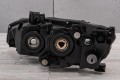 HONDA CIVIC X 2016-2019 PRZED FACELIFTINGIEM LAMPA PRZEDNIA LED PRAWA 33100TBAA01