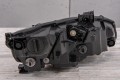 HONDA CIVIC X 2016-2019 PRZED FACELIFTINGIEM LAMPA PRZEDNIA LED LEWA 33150TEDP11
