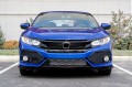 HONDA CIVIC X 2016-2019 PRZED FACELIFTINGIEM LAMPA PRZEDNIA LED LEWA 33150TBAA01