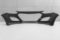 HYUNDAI i30 II GD 2011-2017 ZDERZAK PRZEDNI 86511A6000