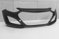 HYUNDAI i30 II GD 2011-2017 ZDERZAK PRZEDNI 86511A6000
