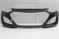 HYUNDAI i30 II GD 2011-2017 ZDERZAK PRZEDNI 86511A6000