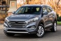 HYUNDAI TUCSON III TL 2015-2018 PRZED FACELIFTINGIEM ZDERZAK PRZEDNI DOLNY 86512D7000