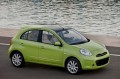 NISSAN MICRA IV K13 HATCHBACK 2010-2013 PRZED LIFTINGIEM HALOGEN PRZEDNI PRAWY 261509B91B
