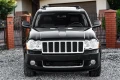 JEEP GRAND CHEROKEE III WK 2005-2010 CHLAPACZE