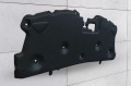 CITROEN C4 PICASSO II 2013-2019 WYGŁUSZENIE MASKI 9877694680
