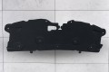 CITROEN C4 PICASSO II 2013-2019 WYGŁUSZENIE MASKI 9877694680
