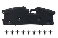 CITROEN C4 PICASSO II 2013-2019 WYGŁUSZENIE MASKI 9877694680