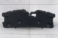 CITROEN C4 GRAND PICASSO II / SPACETOURER 2013-2022 WYGŁUSZENIE MASKI 9877694680