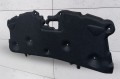 CITROEN C4 GRAND PICASSO II / SPACETOURER 2013-2022 WYGŁUSZENIE MASKI 9877694680