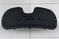 OPEL GRANDLAND X / OPEL GRANDLAND I 2017-2024 WYGŁUSZENIE MASKI YP00021580