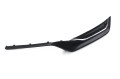 VOLVO S60 II 2013-2018 PO FACELIFTINGU KRATKA PRZEDNIEGO ZDERZAKA Z PDC LEWA 31353654
