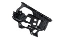 VOLVO S60 II 2013-2018 PO FACELIFTINGU OKULAR PRZEDNIEJ LAMPY PRAWEJ 31323841