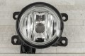 HONDA CIVIC X 2016-2019 PRZED LIFTINGIEM HALOGEN PRZEDNI LEWY 33950-TBA-A01